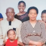 Ouganda : une Kényane tue deux de ses enfants après que son mari a pris une deuxième épouse