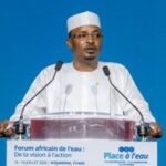 Tchad : l’exemption de visa pour tous les Africains entrera en vigueur en 2027