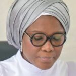 Guinée : le ministère de la Femme retire une vidéo après une formulation controversée sur les MGF