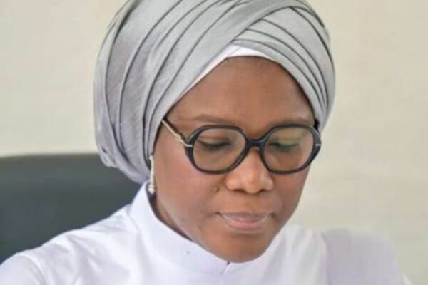 Guinée : le ministère de la Femme retire une vidéo après une formulation controversée sur les MGF