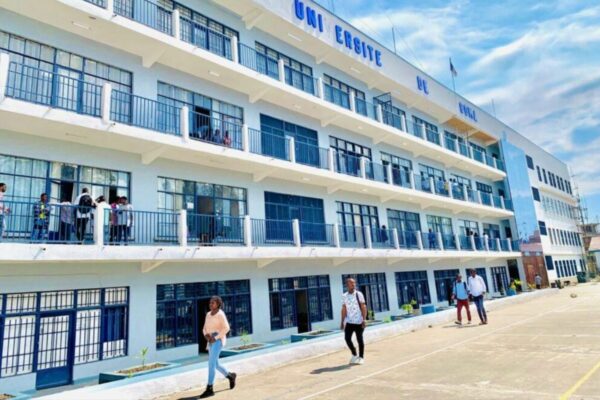 Est de la RDC : à Goma, la suspension des activités académiques inquiète les étudiants