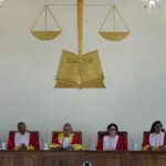 Madagascar : la Haute Cour valide la saisie des terrains coloniaux par l’État