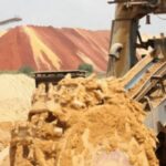 Togo : le secteur minier, un moteur d’emplois et d’activités économiques