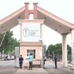 Nigeria : plus de 50 dignitaires musulmans et chrétiens signent un accord de paix interconfessionnel
