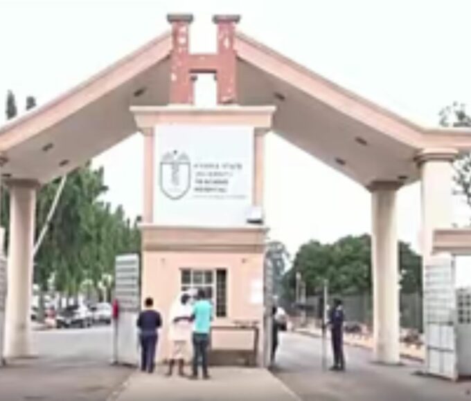 Nigeria : plus de 50 dignitaires musulmans et chrétiens signent un accord de paix interconfessionnel