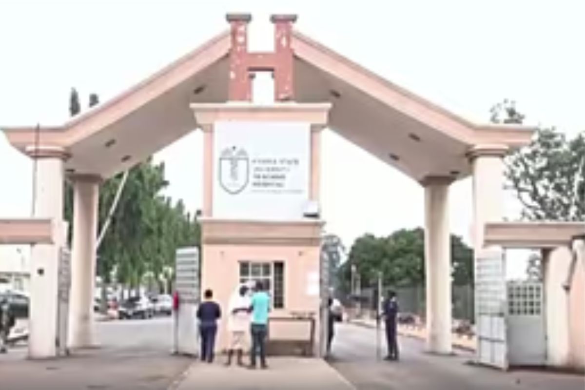 Nigeria : plus de 50 dignitaires musulmans et chrétiens signent un accord de paix interconfessionnel