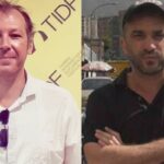 Togo : Lomé s’exprime sur l’arrestation de deux journalistes français