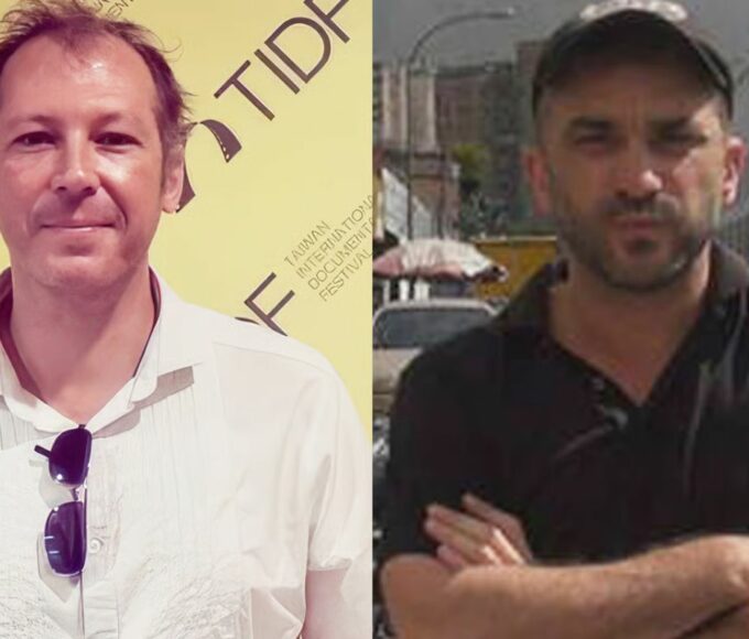 Togo : Lomé s’exprime sur l’arrestation de deux journalistes français