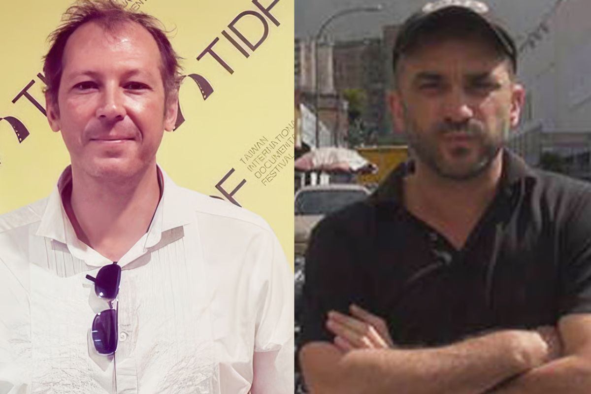 Togo : Lomé s’exprime sur l’arrestation de deux journalistes français