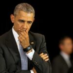 Libye : l'aveu tardif d'Obama sur l'intervention de 2011