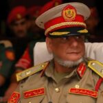 Libye : le chef des renseignements de l’armée de l’Est tué dans un attentat à Benghazi