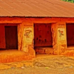 Abomey veut transformer son patrimoine royal en moteur économique d’ici 2030