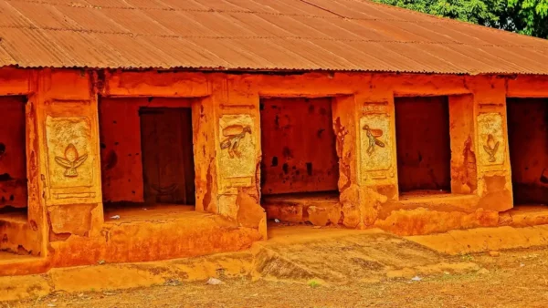 Abomey veut transformer son patrimoine royal en moteur économique d’ici 2030