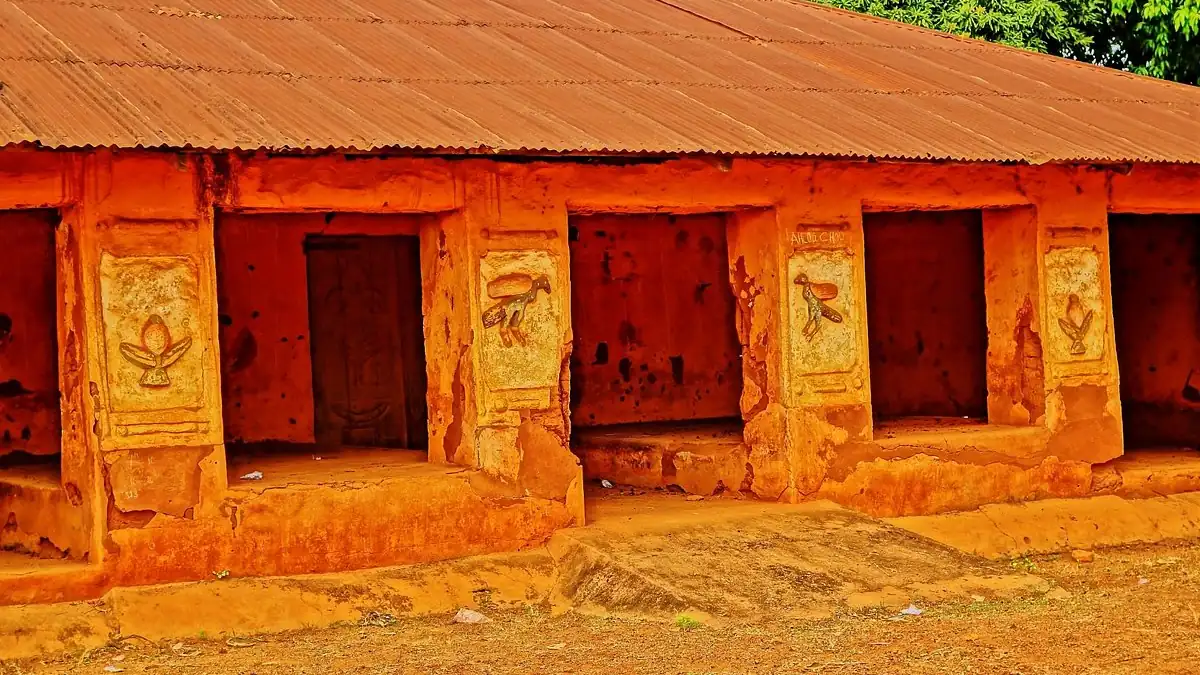 Abomey veut transformer son patrimoine royal en moteur économique d’ici 2030