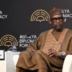 Mali : à Kigali, Abdoulaye Diop appelle l’Afrique à accélérer son autonomie technologique