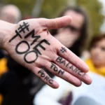 Violences sexuelles : pourquoi la parole des hommes reste encore un angle mort de #MeToo