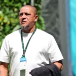 Roberto Carlos : l’ancien joueur du Real Madrid révèle avoir perdu 99 % de sa fortune
