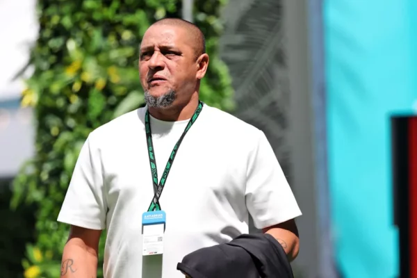 Roberto Carlos : l’ancien joueur du Real Madrid révèle avoir perdu 99 % de sa fortune