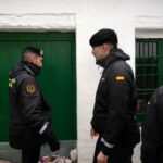 Espagne : un homme de 71 ans retrouvé mort dans un placard, son fils soupçonné d’avoir caché le corps