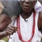 Ouganda : ces « faiseurs de pluie » pris entre traditions et sécheresse