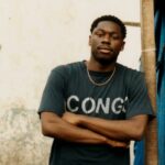Tiakola boycotte YouTube et publie son nouveau clip exclusivement sur X