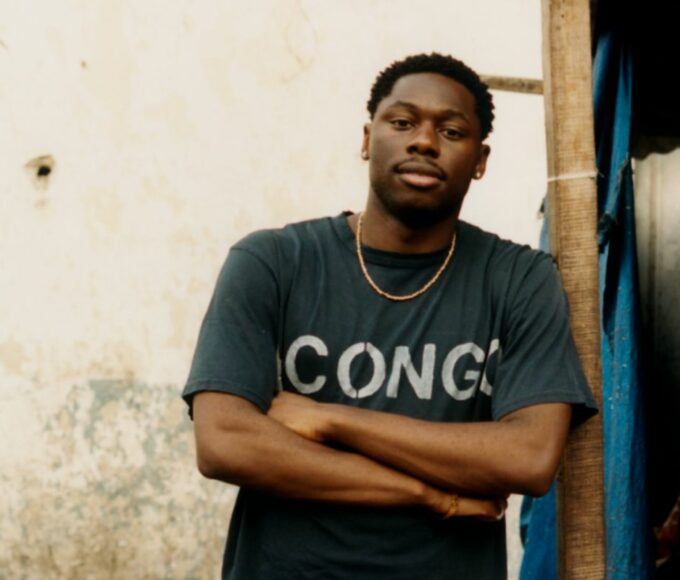 Tiakola boycotte YouTube et publie son nouveau clip exclusivement sur X