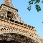 France : ce qui change en 2026 pour les Africains qui demandent un titre de séjour