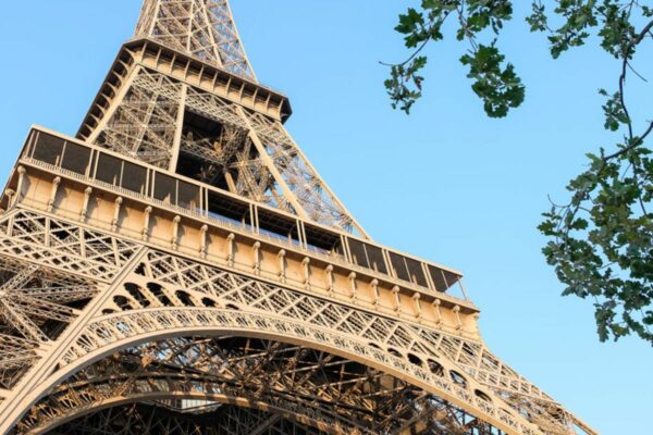 France : ce qui change en 2026 pour les Africains qui demandent un titre de séjour