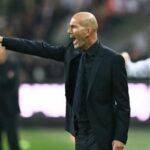 Ligue des nations : Zinédine Zidane débute par une victoire avec les Bleus face à la Turquie