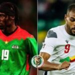 Bénin-Burkina Faso : à Ouagadougou, un duel chargé d’histoire pour ouvrir la CAN 2027