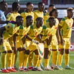 Football : le Bénin affrontera l’Argentine au stade Monumental en octobre