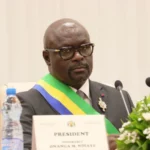 Gabon : le président de l’Assemblée nationale appelle à repenser l’emploi des jeunes