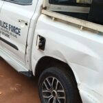 Nigeria : 87 personnes enlevées en deux jours, agriculteurs et femmes parmi les victimes