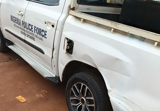 Nigeria : 87 personnes enlevées en deux jours, agriculteurs et femmes parmi les victimes