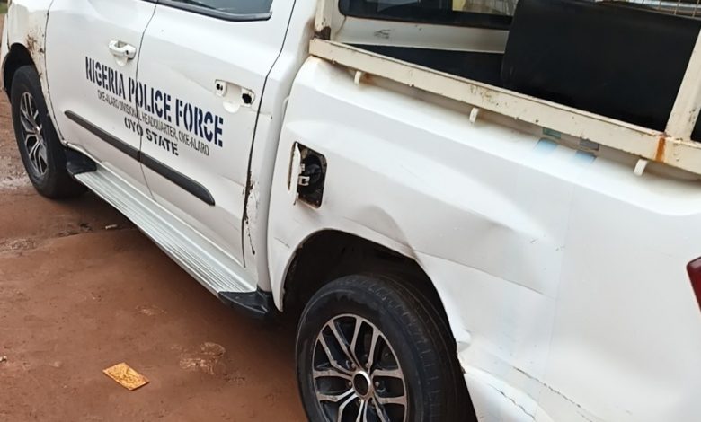 Nigeria : 87 personnes enlevées en deux jours, agriculteurs et femmes parmi les victimes