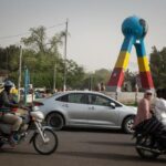 Tchad : les autorités interdisent une marche de diplômés sans emploi prévue le 9 septembre