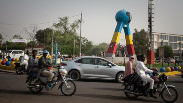 Tchad : les autorités interdisent une marche de diplômés sans emploi prévue le 9 septembre
