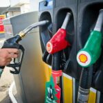 Diesel en Afrique : les 5 pays où le litre est le moins cher en septembre 2026