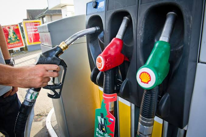 Diesel en Afrique : les 5 pays où le litre est le moins cher en septembre 2026