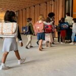 France : plus d’un établissement sur deux confronté à un manque de professeurs à la rentrée
