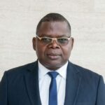 Bénin : l’alphabétisation en langues nationales au cœur de la 60ᵉ Journée internationale