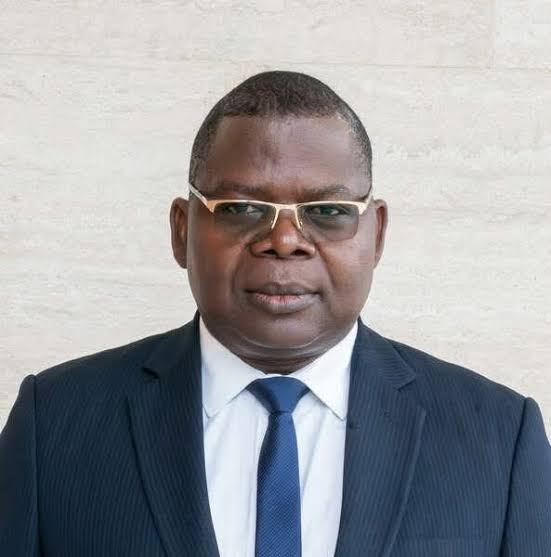 Bénin : l’alphabétisation en langues nationales au cœur de la 60ᵉ Journée internationale