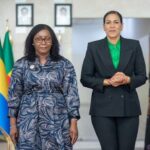 Bénin-Gabon : Cotonou et Libreville veulent relancer leur coopération économique