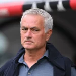 Real Madrid : Mourinho identifie une faiblesse après le derby face à l’Atlético