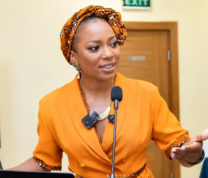 Mali : le mariage d’Awa Doumbia annulé après ses propos sur le divorce