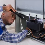 Togo : les frigoristes en première ligne pour protéger la couche d’ozone