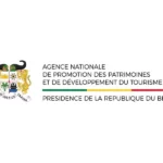 Emploi : Bénin Tourisme recrute un(e) stagiaire