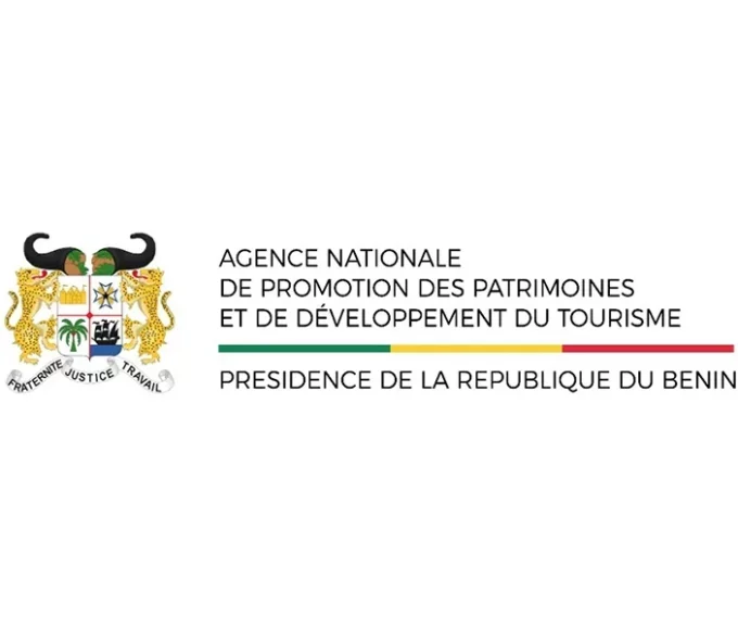 Emploi : Bénin Tourisme recrute un(e) stagiaire