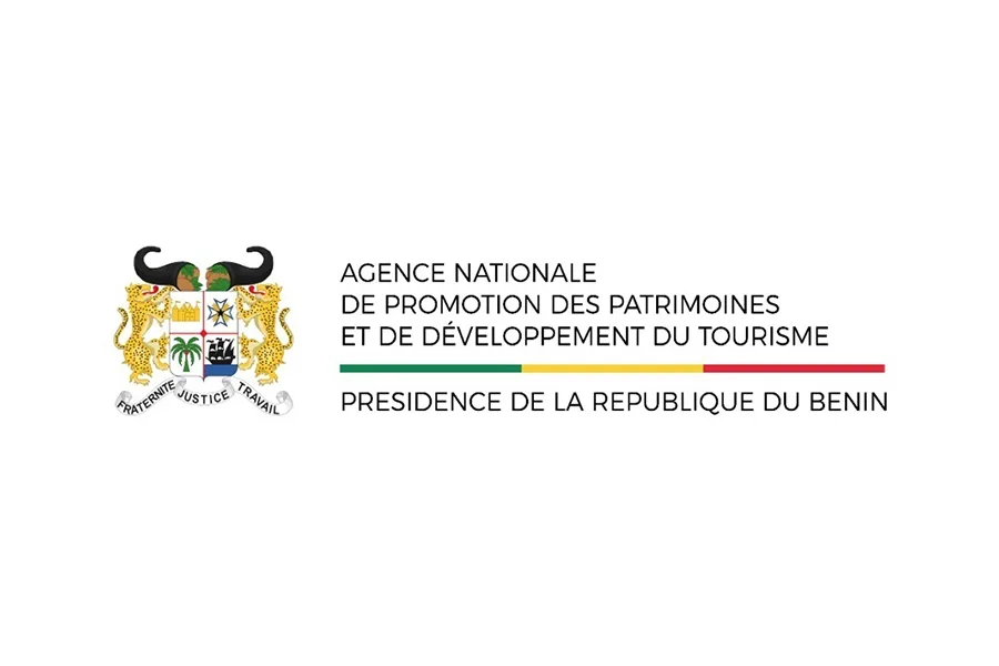 Emploi : Bénin Tourisme recrute un(e) stagiaire