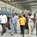 Bénin : la commande publique mise au service du « consommons local »